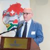 h.e. dr marcus cornaro25